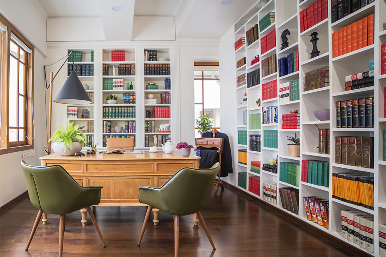 Rubel Dhuna architects slide show