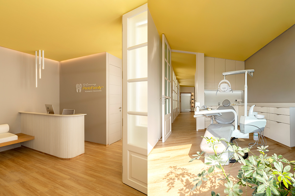 Rubel Dhuna architects slide show