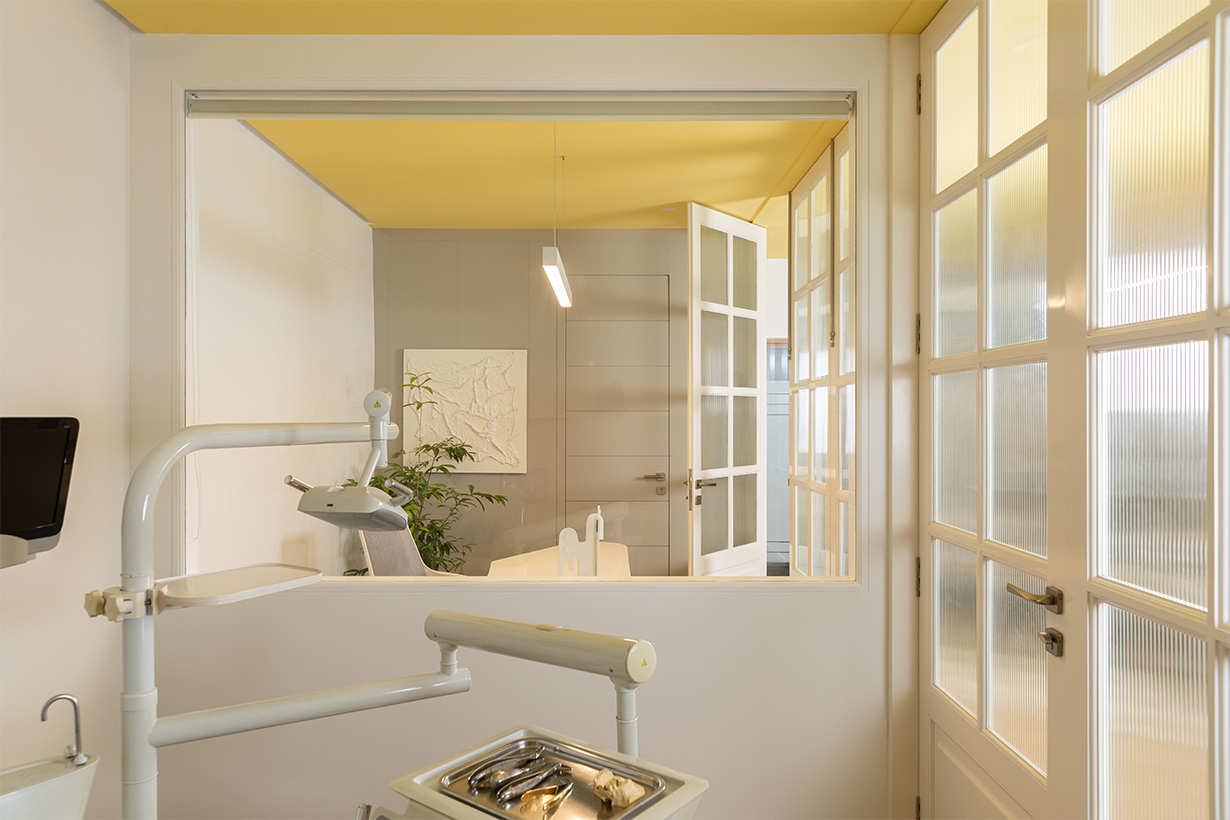 Rubel Dhuna architects slide show