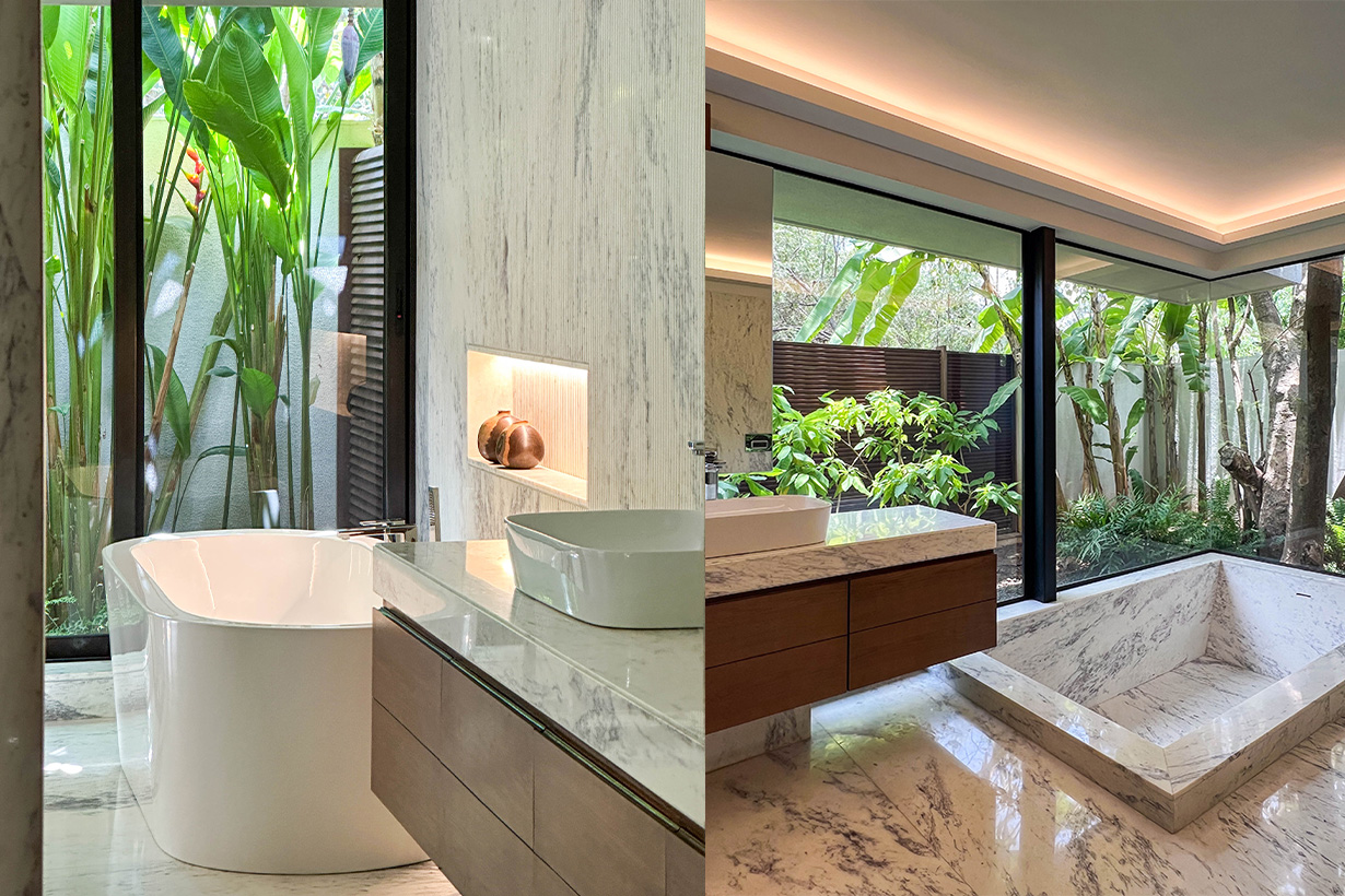 Rubel Dhuna architects slide show