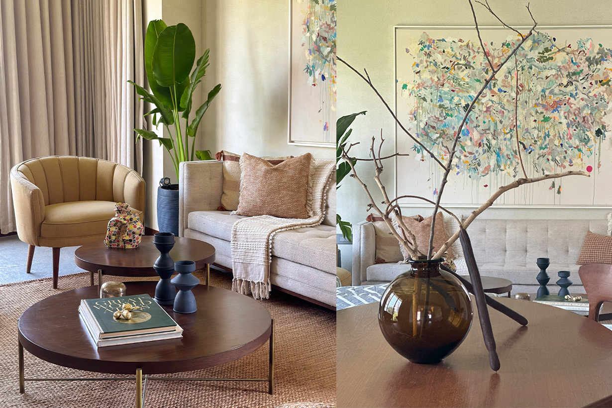 Rubel Dhuna architects slide show