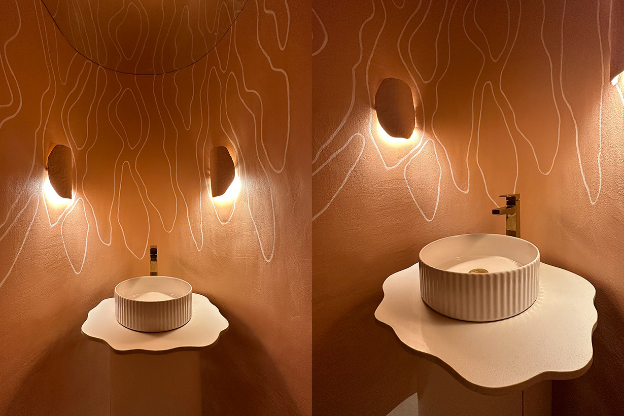 Rubel Dhuna architects slide show