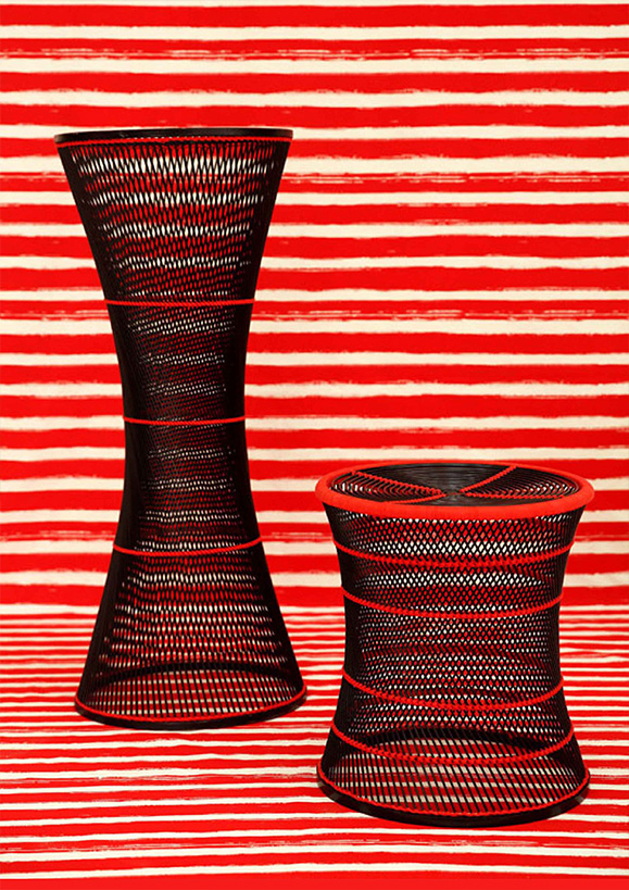 Bhelstand - Rubel Dhuna Architect