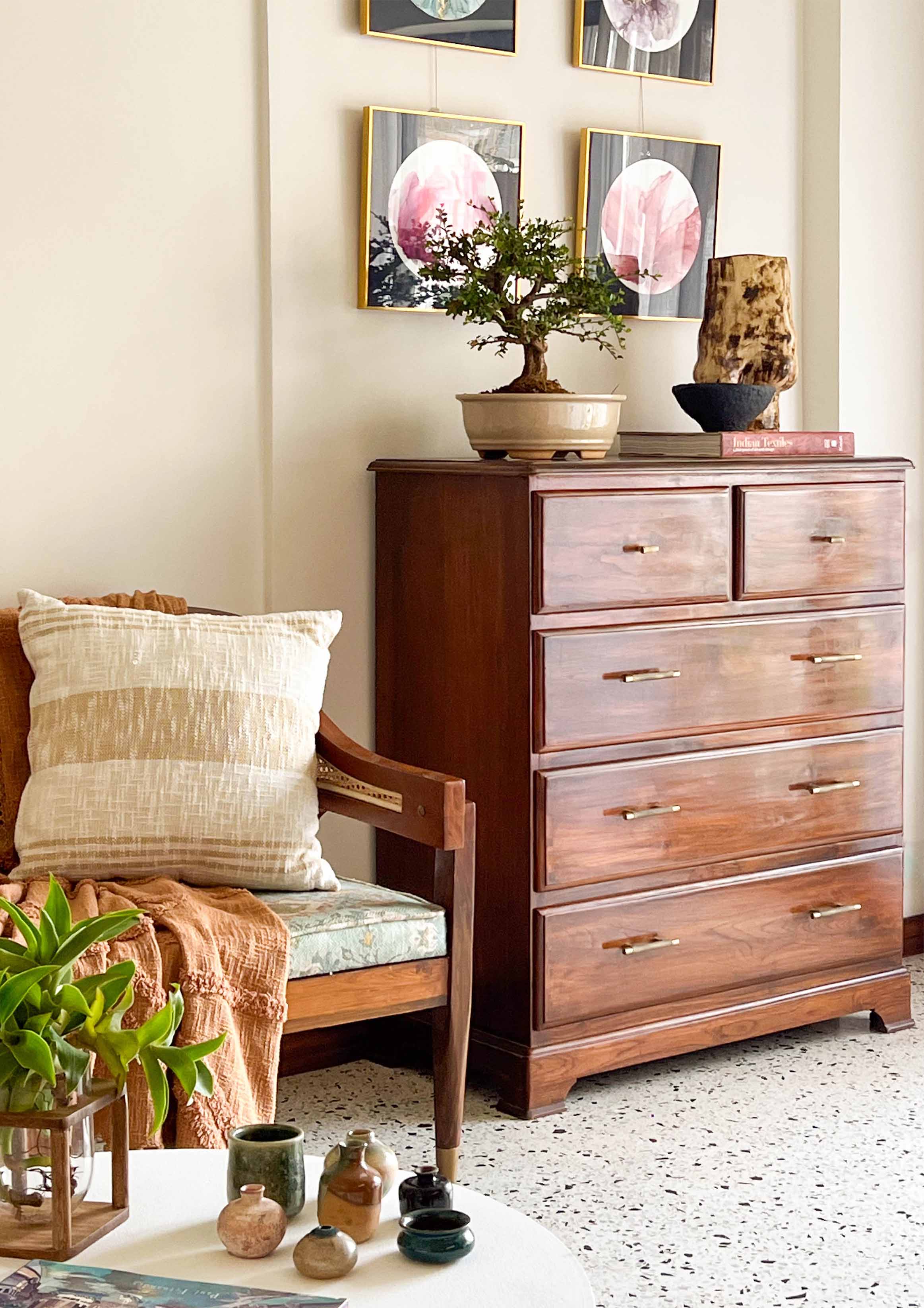 Jolly Maker - Rubel Dhuna Architect